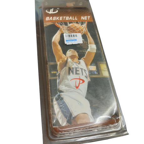 Basketball Net G.Q